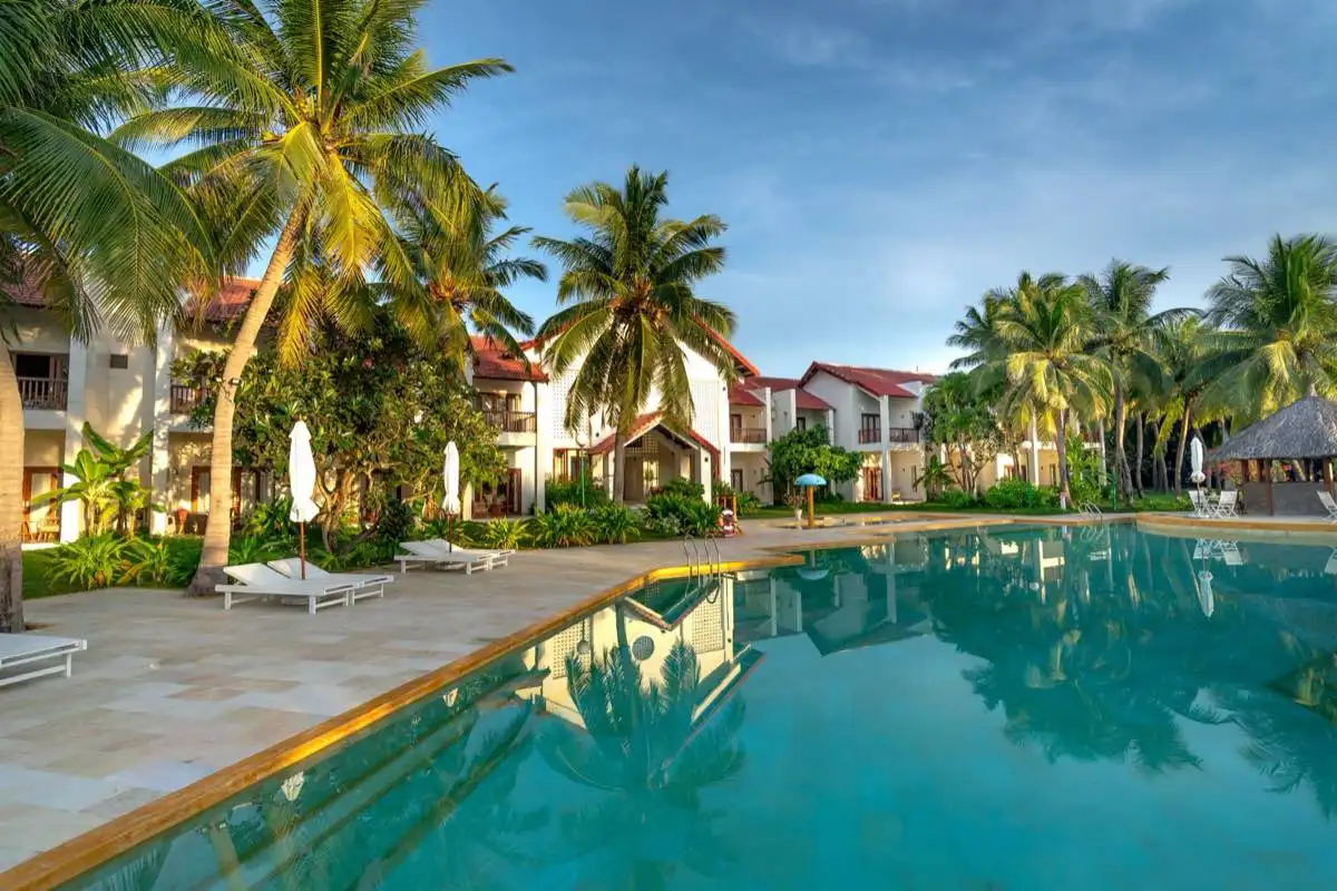 Pool Remodeling & Renovation in Corpus Christi, TX